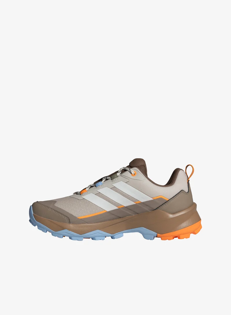 Adidas  Terrex Skychaser Ax5 Hiking Shoes for Women | Best Price UAE