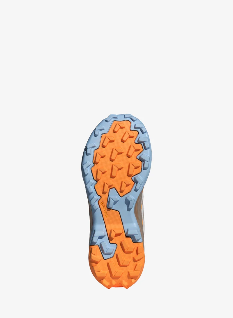 Adidas  Terrex Skychaser Ax5 Hiking Shoes for Women | Best Price UAE