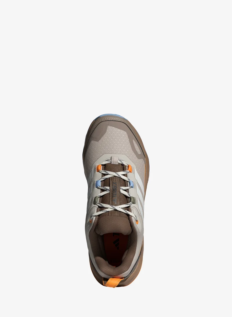 Adidas  Terrex Skychaser Ax5 Hiking Shoes for Women | Best Price UAE