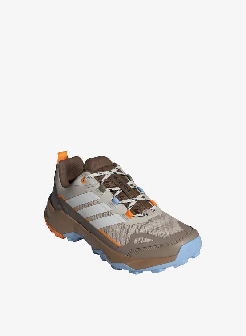 Adidas  Terrex Skychaser Ax5 Hiking Shoes for Women | Best Price UAE
