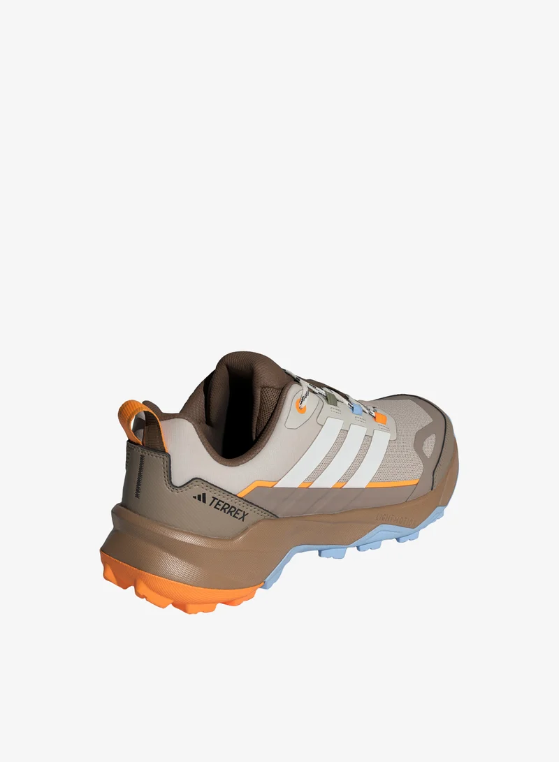 Adidas  Terrex Skychaser Ax5 Hiking Shoes for Women | Best Price UAE