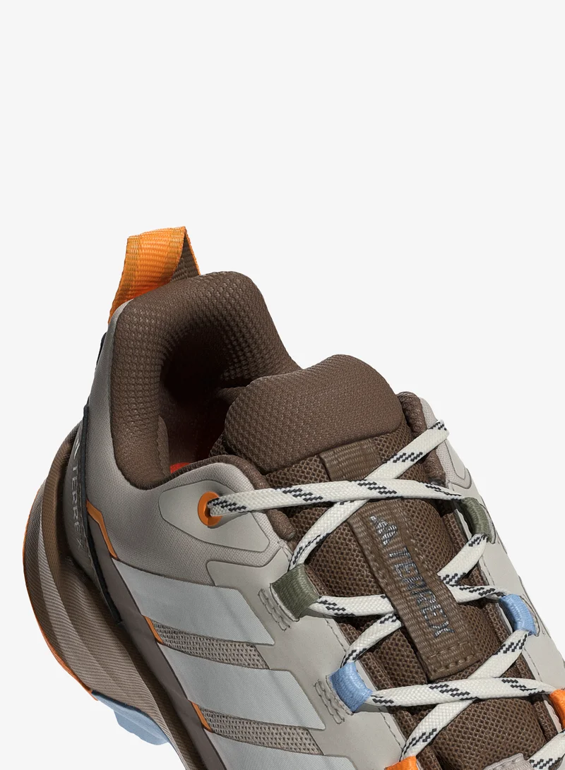 Adidas  Terrex Skychaser Ax5 Hiking Shoes for Women | Best Price UAE