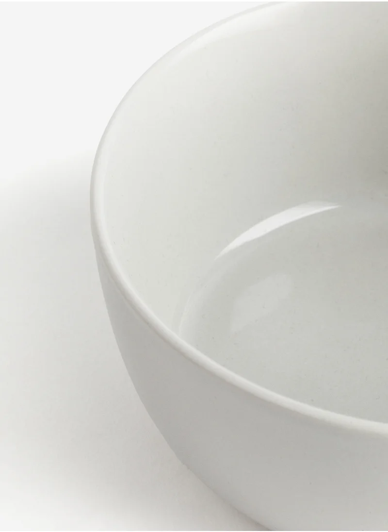 اتش اند ام Porcelain Bowl