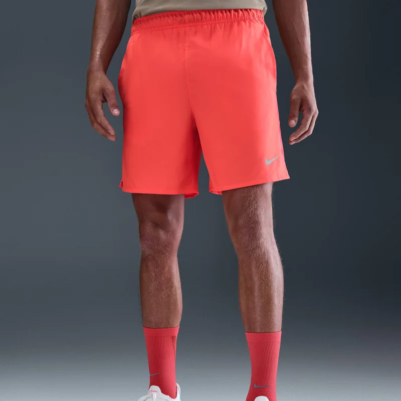 Nike Men's Challenger Dri-FIT Running Shorts