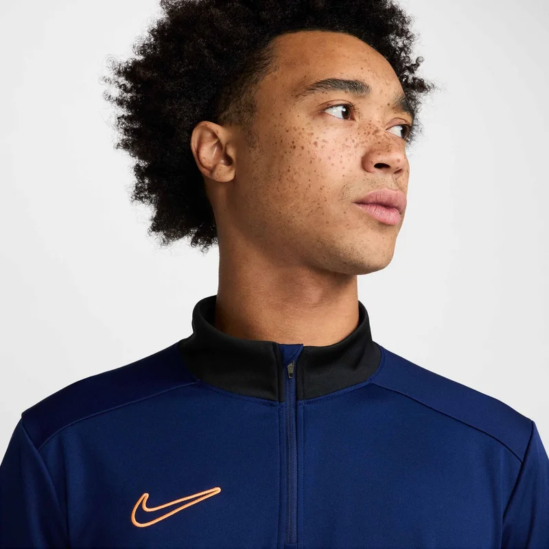 Nike Blue Nike Academy for Men | Best Price UAE