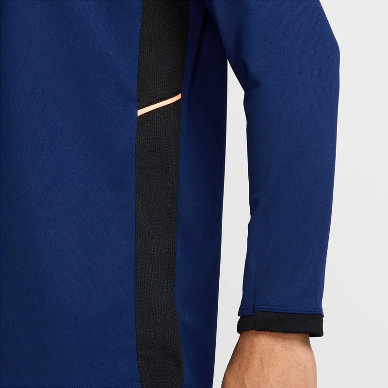 Nike Blue Nike Academy for Men | Best Price UAE