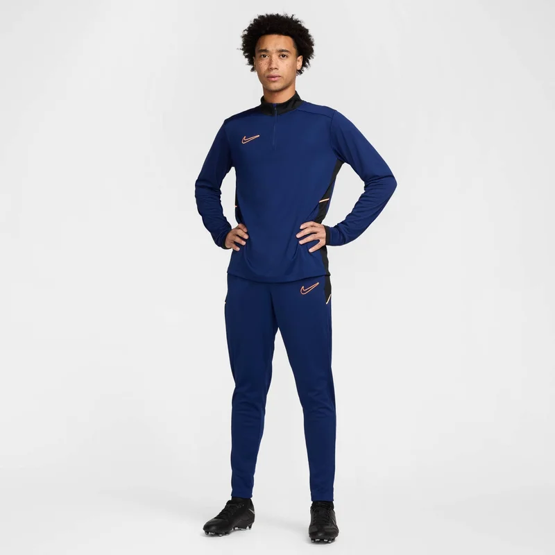 Nike Blue Nike Academy for Men | Best Price UAE