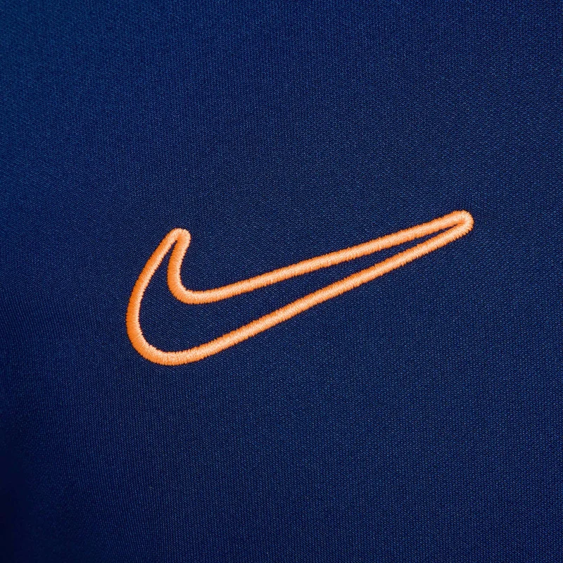Nike Blue Nike Academy for Men | Best Price UAE
