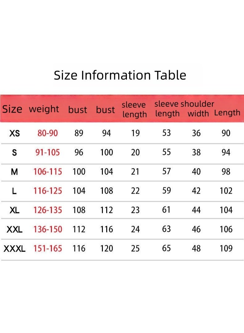 KUYING New Medical Work Clothes 2-piece Set - Image 2