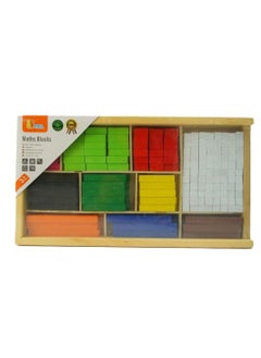 Wooden Math Blocks – Educational Counting Rods - pzsku/Z9AFF7F1FF6A572F0C161Z/45/_/1739169740/3b51f55f-f112-465a-9eb6-8db359814f0a