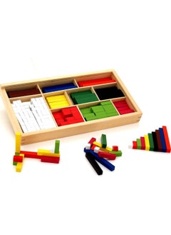 Wooden Math Blocks – Educational Counting Rods - pzsku/Z9AFF7F1FF6A572F0C161Z/45/_/1739169750/e46ec12c-f2c2-4e41-9a67-42885769779a