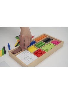 Wooden Math Blocks – Educational Counting Rods - pzsku/Z9AFF7F1FF6A572F0C161Z/45/_/1739169771/966735dd-7647-49e6-a456-e52c74995a97