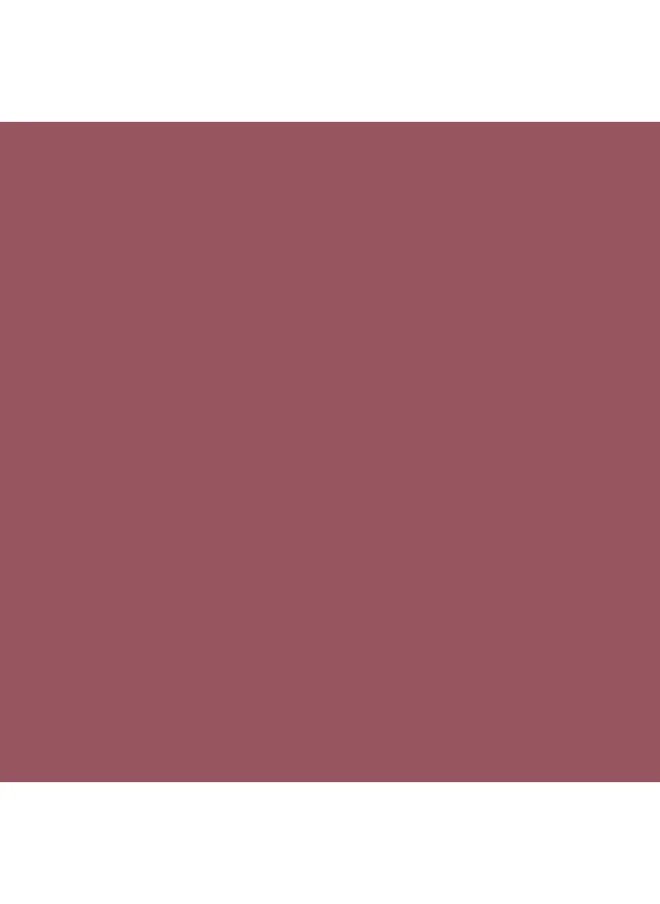 ISADORA All-in-One Lipliner Dusty Rose