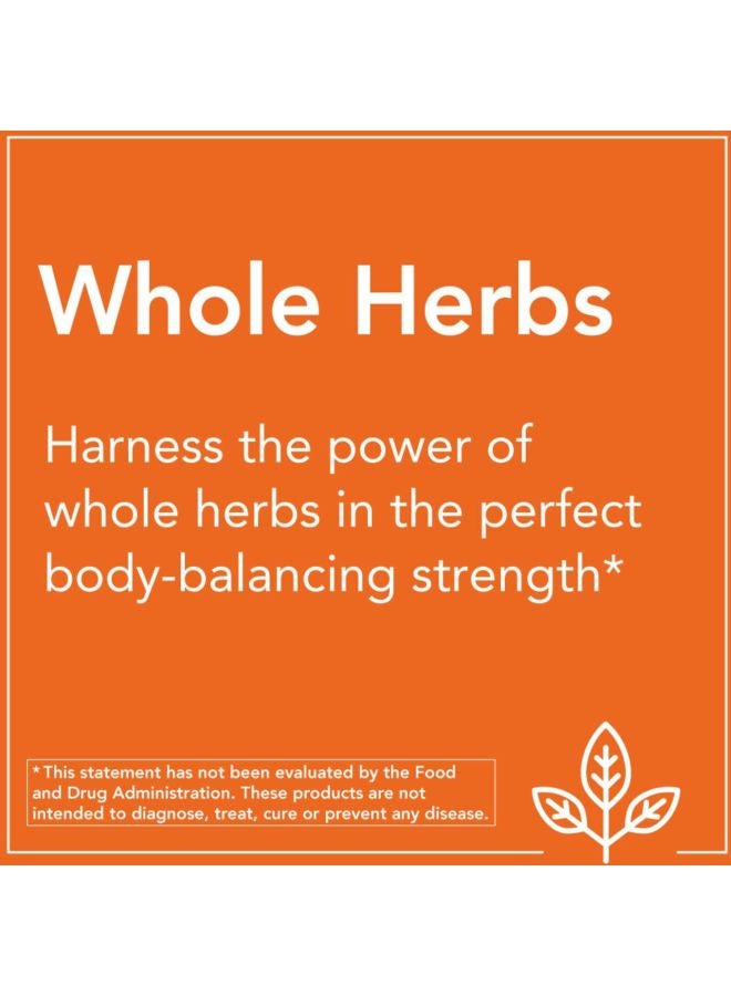 ناو فودز مكمل غذائي بالأستراغالوس بتركيز 500 مجم - 100 كبسولة - Image 4