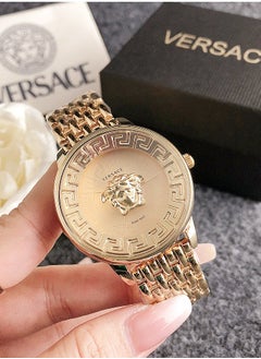 Gold5