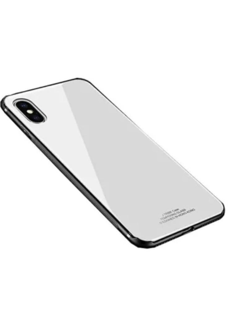 KUYING Protective Case Cover For AppleX