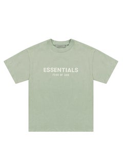 Matcha green
