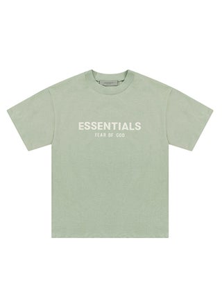 Matcha green