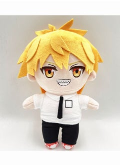 Denji