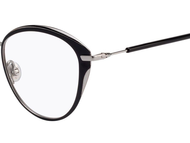 Dior Women Round Frames  52 Dioressence20 - Image 3
