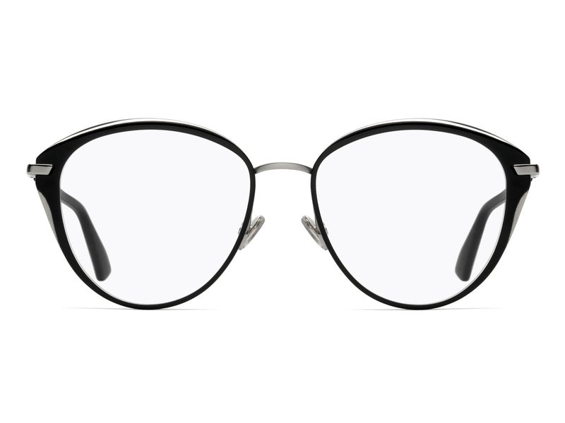 Dior Women Round Frames  52 Dioressence20 - Image 1
