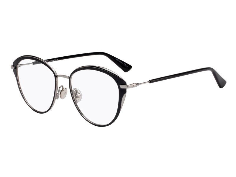 Dior Women Round Frames  52 Dioressence20 - Image 2
