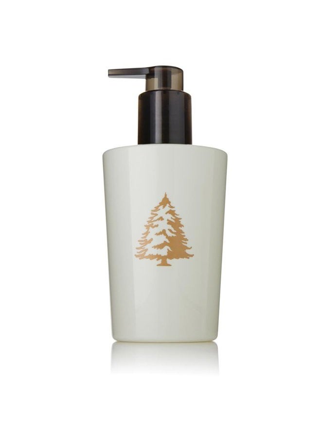 Thymes Frasier Fir Hand Lotion 240ml/8.25oz - Image 1