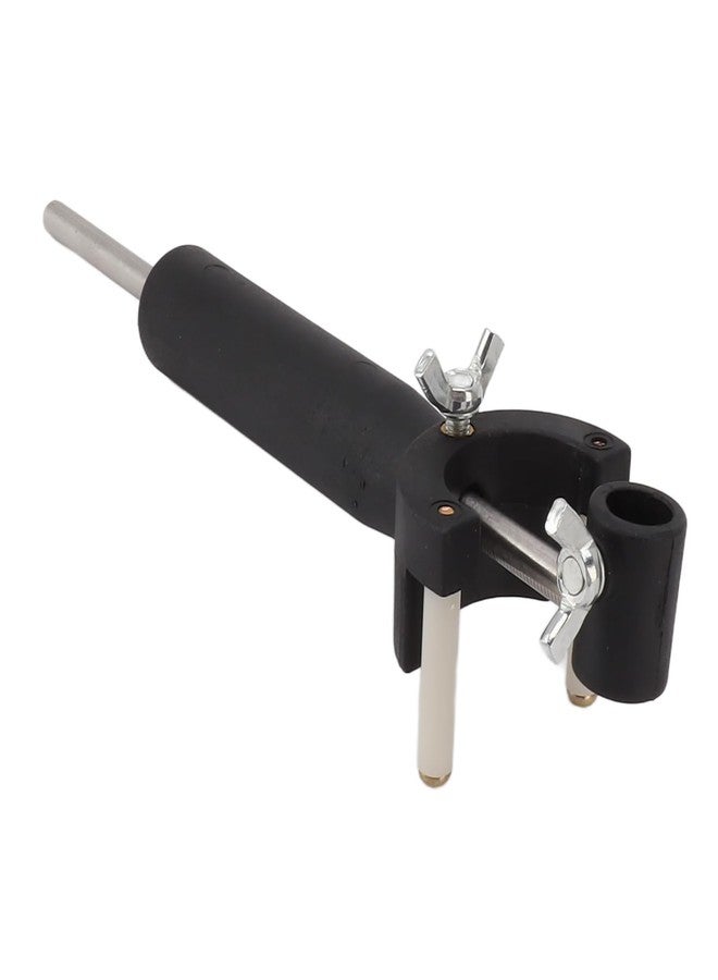 جاروزا أداة تحديد خط هيكل السيارة من جاروسا، أداة تحديد خط هيكل السيارة، أداة خطاطة فولاذية متوازية 5 مم - 150 مم لإصلاح الخدوش على الصفائح المعدنية - Image 1