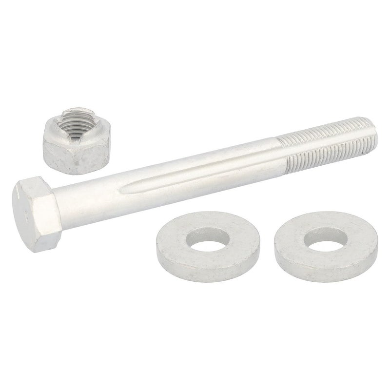 Febi 21560 Eccentric Pin Kit