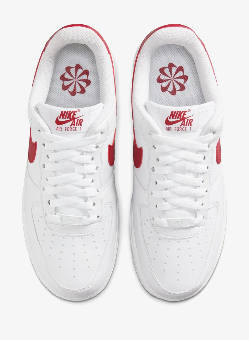 Nike Air Force 1 '07 Next Nature