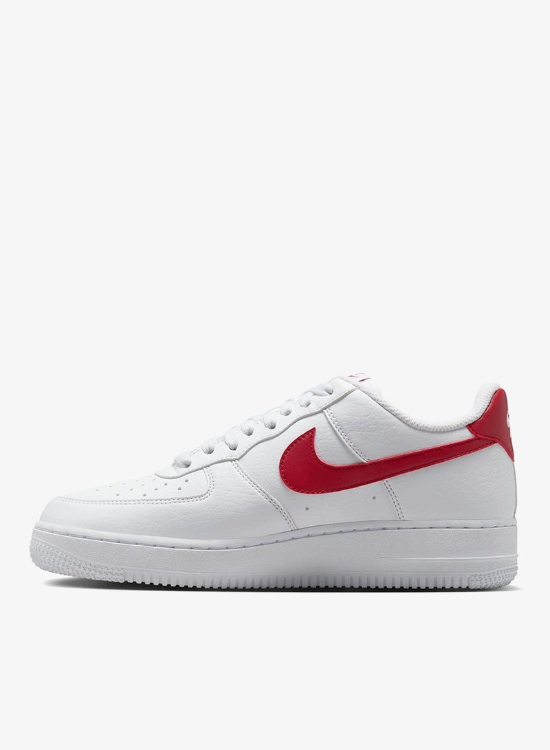 Nike Air Force 1 '07 Next Nature - Image 2