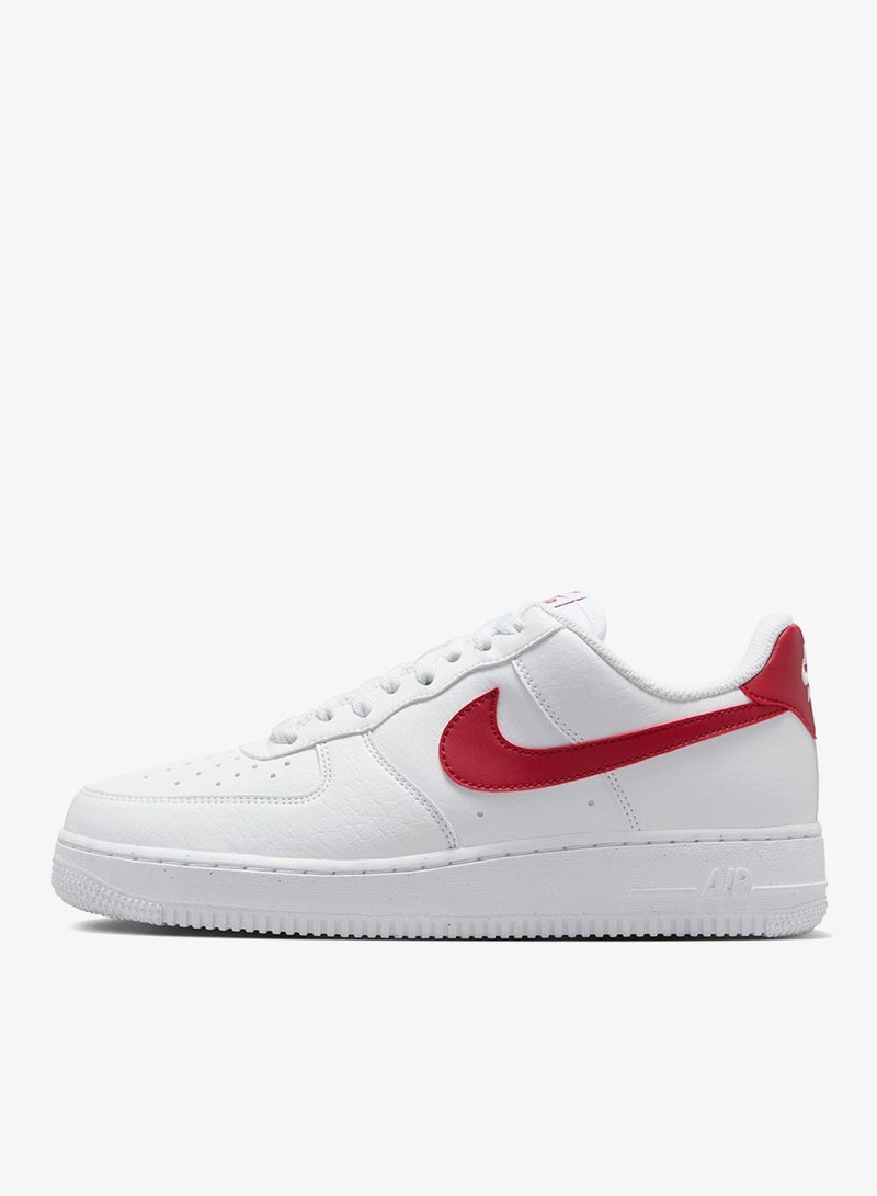 Nike Air Force 1 '07 Next Nature - Image 1