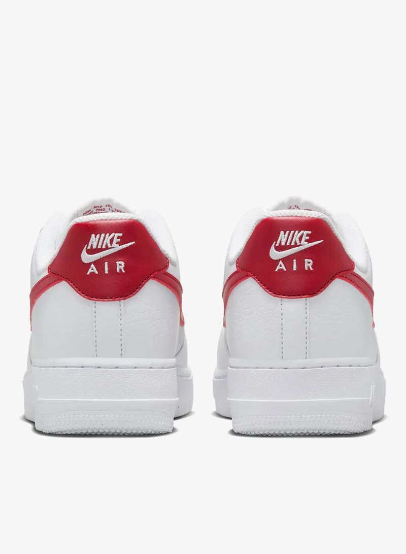 Nike Air Force 1 '07 Next Nature