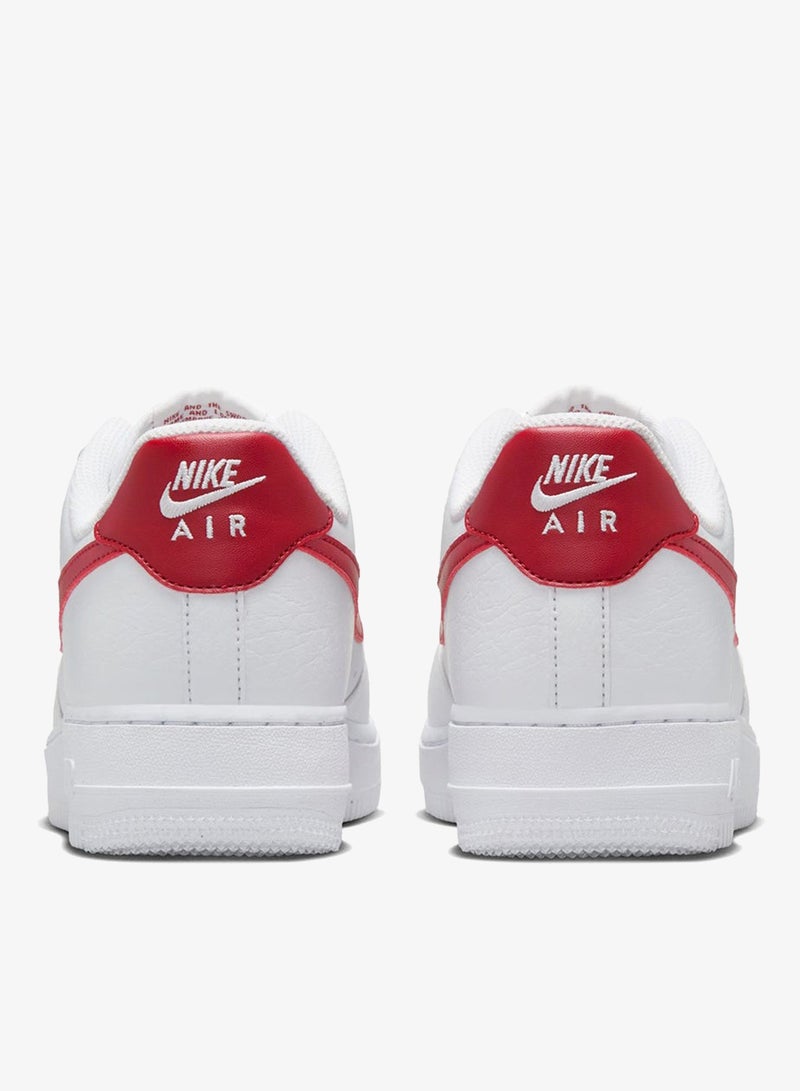 Nike Air Force 1 '07 Next Nature - Image 4