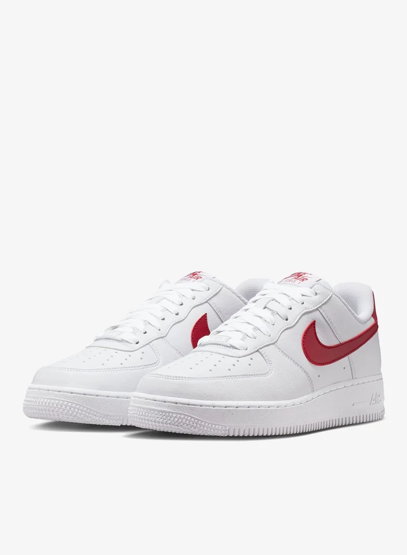 Nike Air Force 1 '07 Next Nature