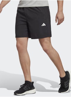 Train Essential Woven Training Shorts