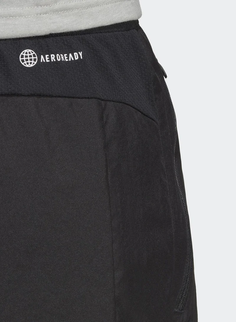 Adidas Train Essential Woven Shorts 9"