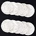 Fogilas 10 Pcs Steel Morgan Dollar 38cm Dia Magic Tricks Can Be Sucked Props Accessories Used AppearingDisappearing Coin Magie Props - Image 2