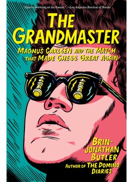 Grandmaster 
