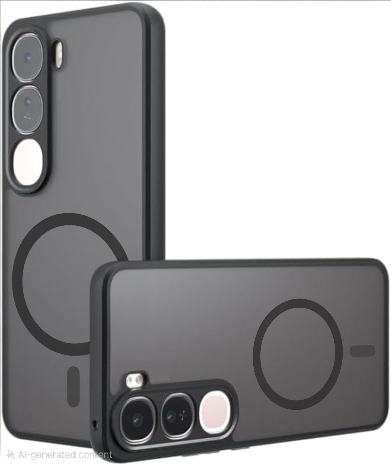 grabist Grabist Phone Case For Vivo Y21d Z9B0101E818904AEF6CE7Z