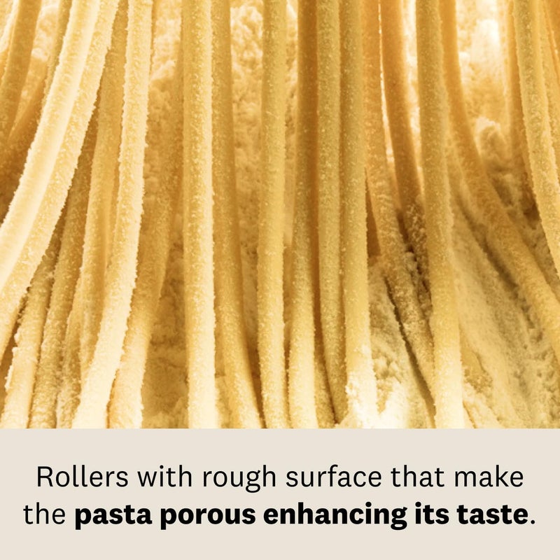 Marcato bigoli ttachment - Image 5