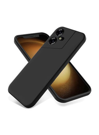 The case for Tecno Pova Neo 3 comes with a silicone lanyard and is compatible with the Tecno Pova Neo 3 slim and soft shockproof case - pzsku/Z9B011F9F6514BCC84745Z/45/_/1712902823/f32b8003-74ca-4c7f-aa1a-14d3024b5efb