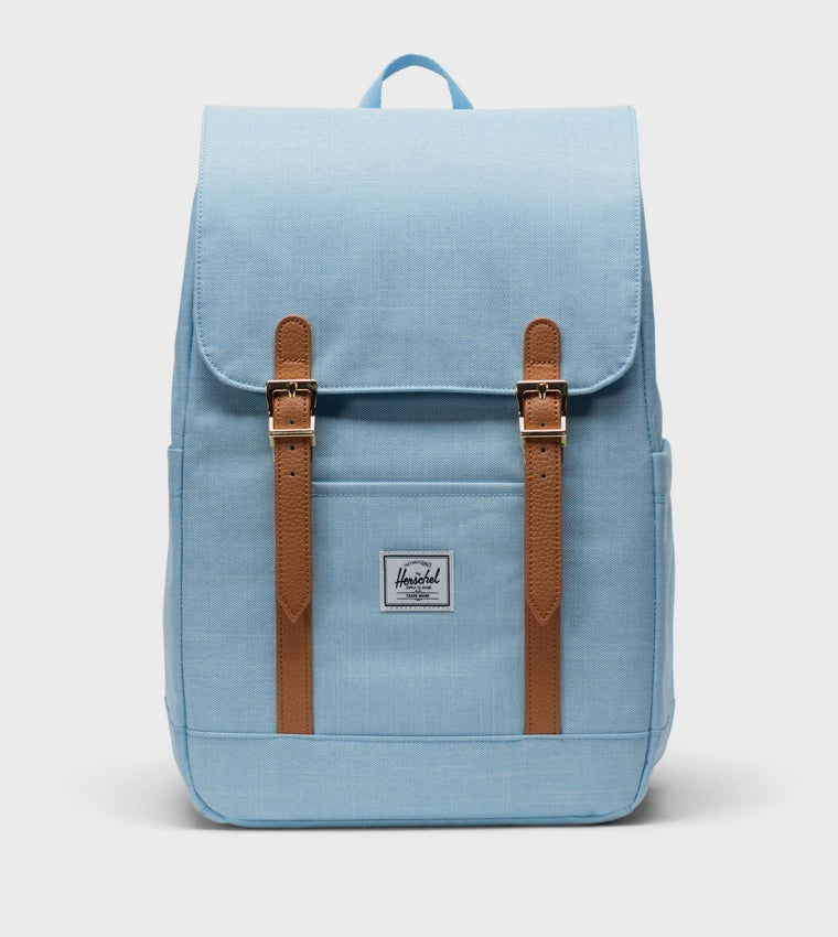 Herschel Retreat™ Small Backpack
