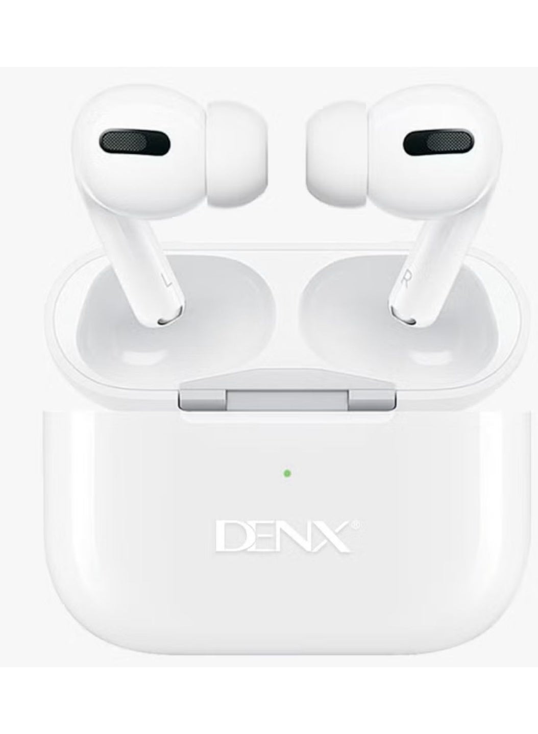 دينكس Denx DX601