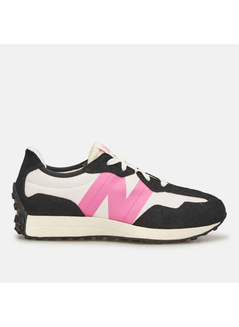 New Balance Kids' 327 Shoes