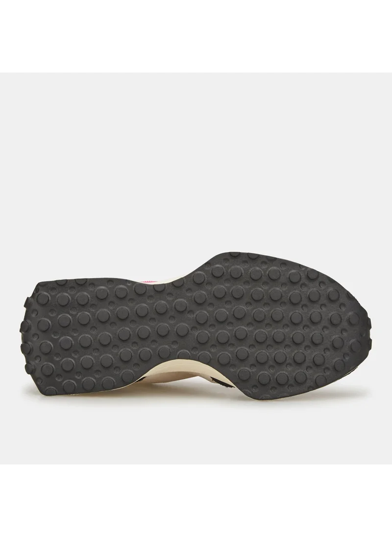New Balance Kids' 327 Shoes