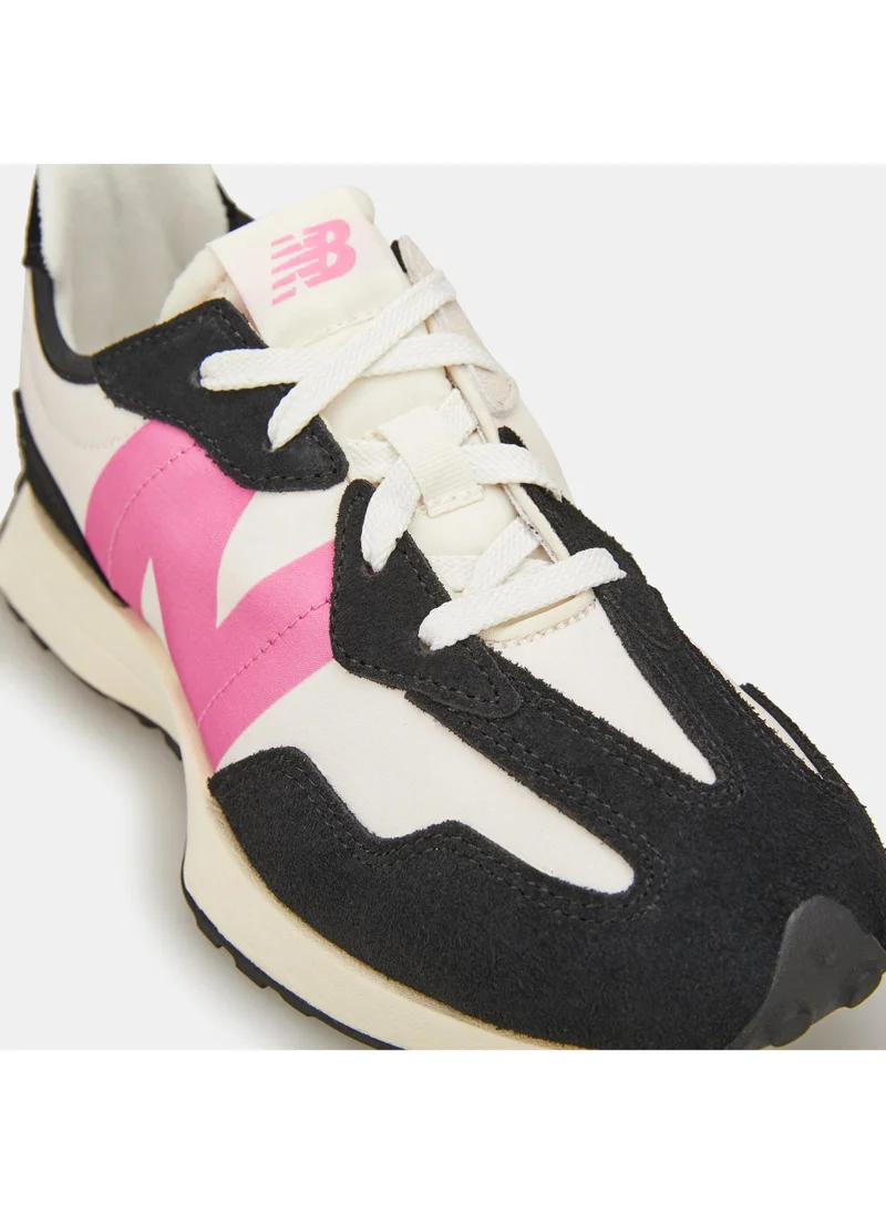 New Balance Kids' 327 Shoes