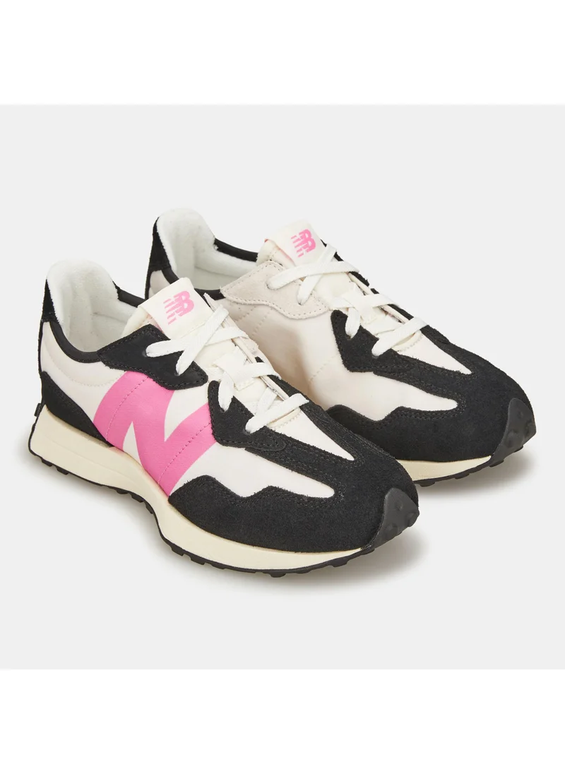 New Balance Kids' 327 Shoes