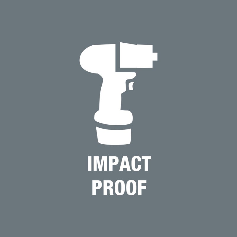 Wera BIT-Check 30 IMPAKTOR 1 مجموعة بتات - Image 4