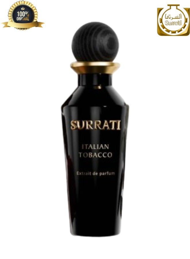 is it legal to send tobacco in the mail Shipping tobacco overseas. How to ship tobacco internationally